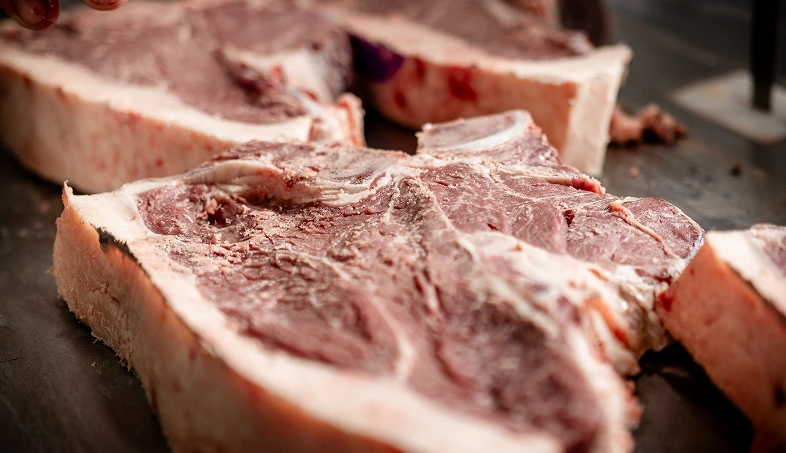 produtos Corte na Serra