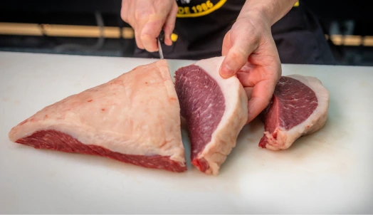 produtos picanha carnes silva